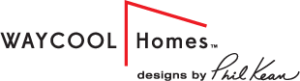 waycool-homes-logo