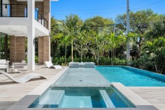 045-399Northeast5thAvenue-BocaRaton-FL-33432-FULL